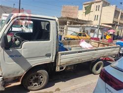 سامسونج كوميرشال فيهيكلز SV110